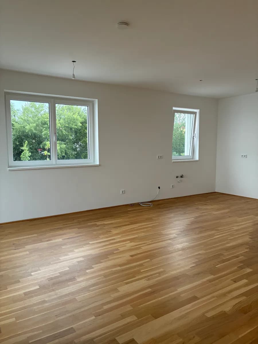 4-Zimmer-Wohnung kaufen in Urfahr-Umgebung – 102,3 m², € 435.000 – Bild 2 von 22