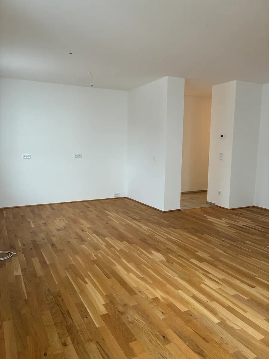 4-Zimmer-Wohnung kaufen in Urfahr-Umgebung – 102,3 m², € 435.000 – Bild 4 von 22