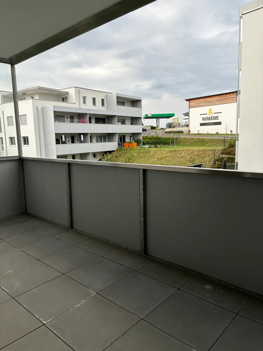 4-Zimmer-Wohnung kaufen in Urfahr-Umgebung – 102,3 m², € 435.000 – Bild 5 von 22