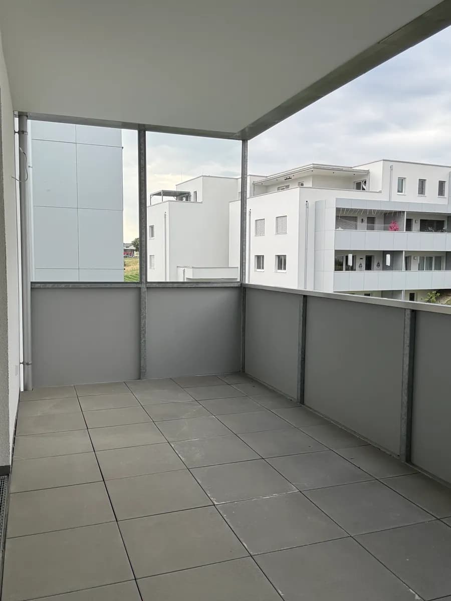 4-Zimmer-Wohnung kaufen in Urfahr-Umgebung – 102,3 m², € 435.000 – Bild 6 von 22