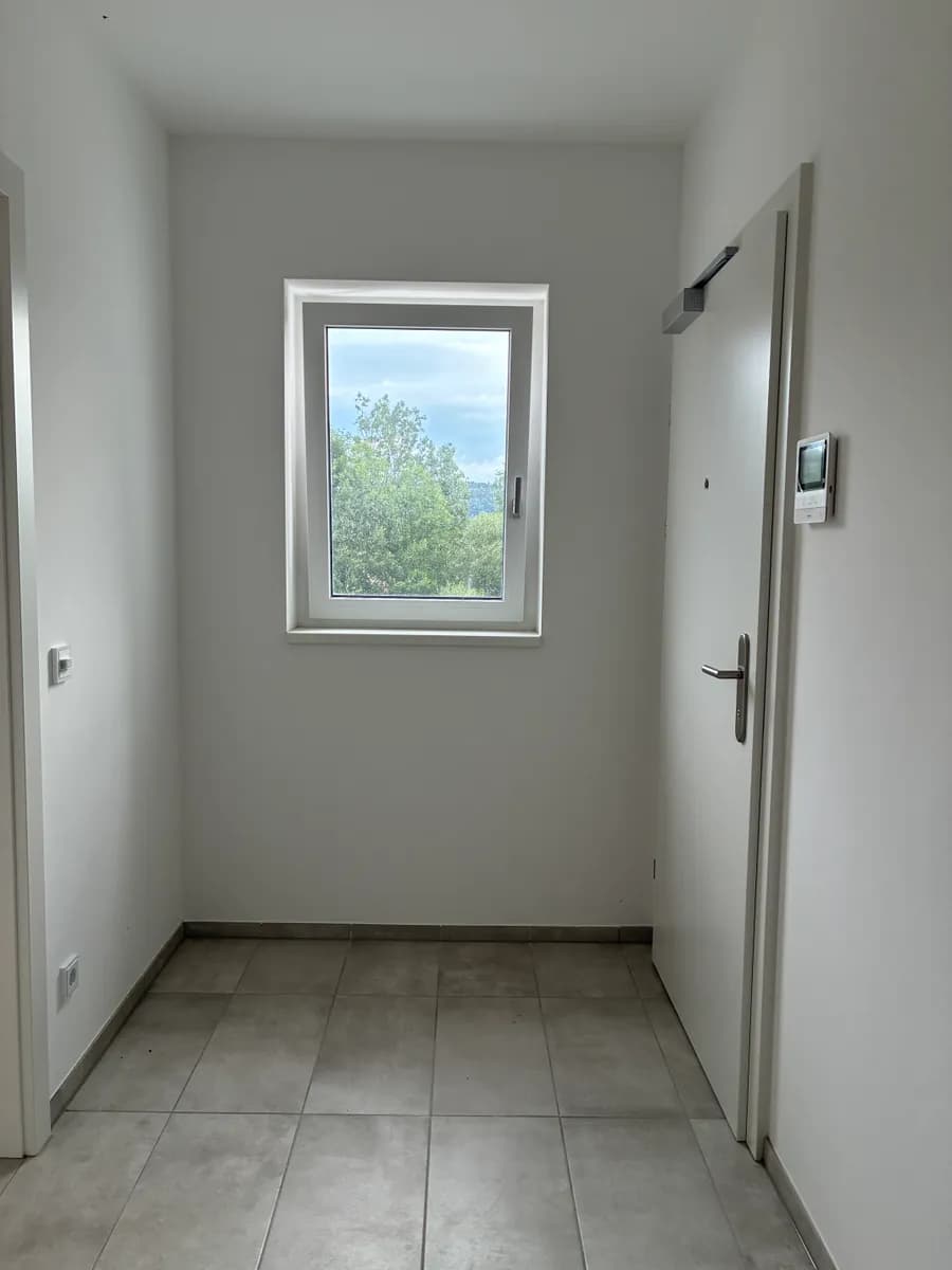 4-Zimmer-Wohnung kaufen in Urfahr-Umgebung – 102,3 m², € 435.000 – Bild 7 von 22