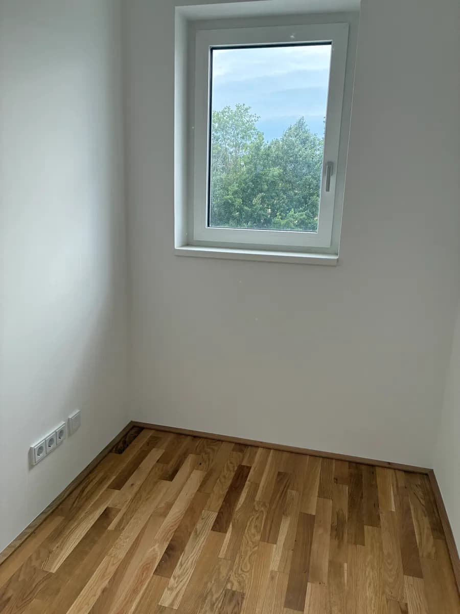4-Zimmer-Wohnung kaufen in Urfahr-Umgebung – 102,3 m², € 435.000 – Bild 8 von 22