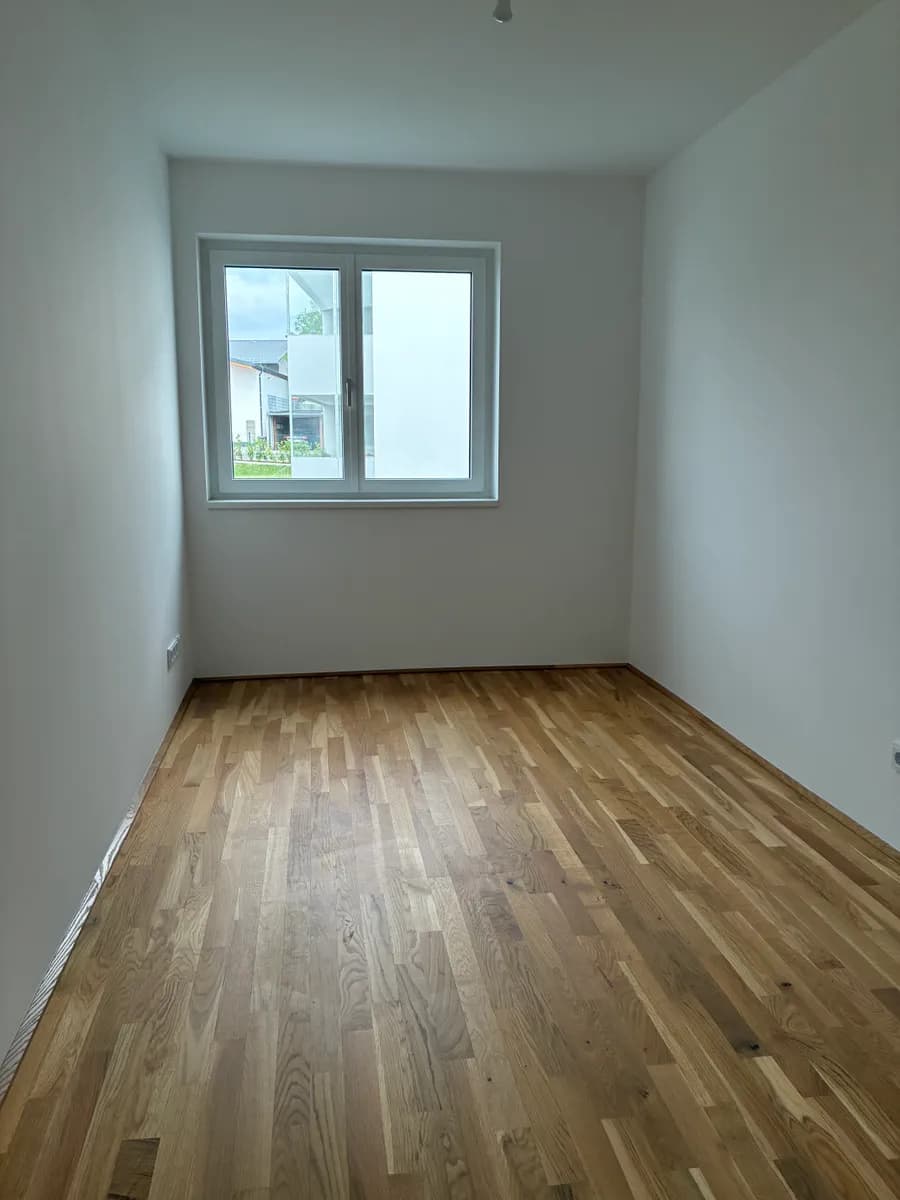 4-Zimmer-Wohnung kaufen in Urfahr-Umgebung – 102,3 m², € 435.000 – Bild 10 von 22