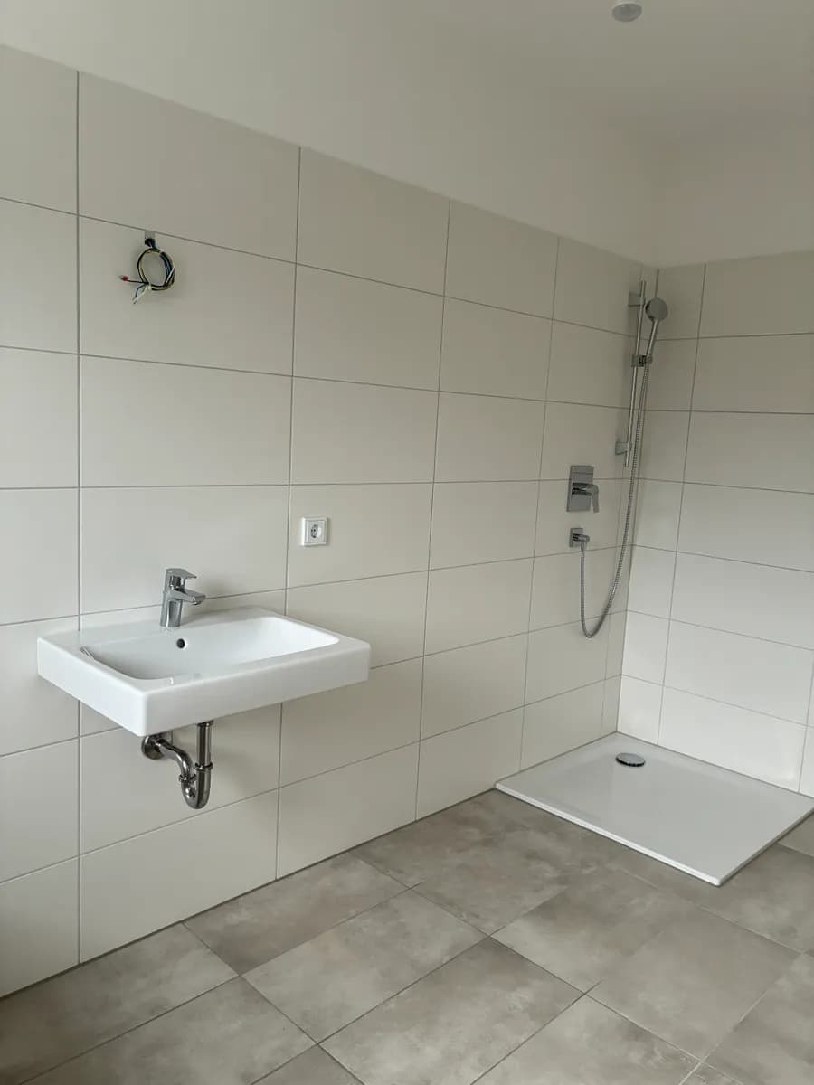 4-Zimmer-Wohnung kaufen in Urfahr-Umgebung – 102,3 m², € 435.000 – Bild 14 von 22