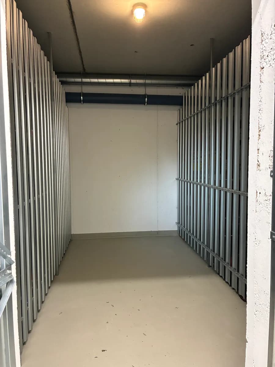 4-Zimmer-Wohnung kaufen in Urfahr-Umgebung – 102,3 m², € 435.000 – Bild 19 von 22