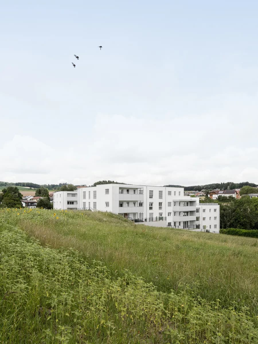 4-Zimmer-Wohnung kaufen in Urfahr-Umgebung – 102,3 m², € 435.000 – Bild 20 von 22