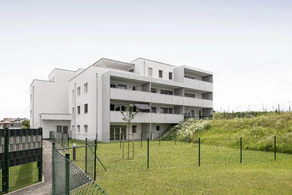 4-Zimmer-Wohnung kaufen in Urfahr-Umgebung – 102,3 m², € 435.000 – Bild 21 von 22