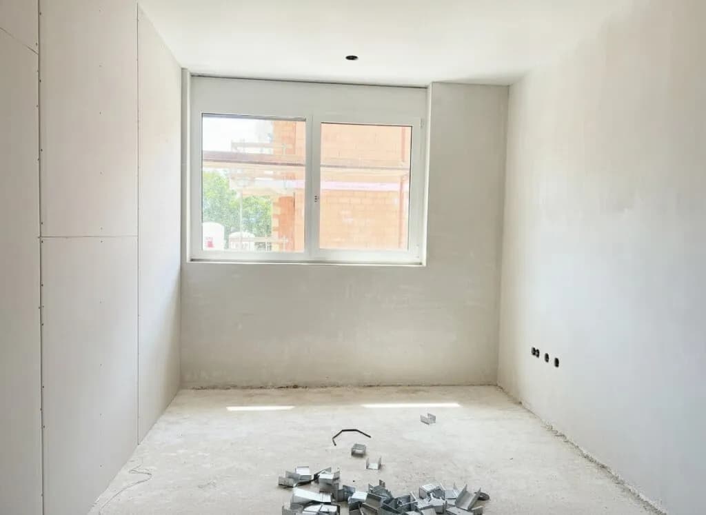 3-Zimmer-Wohnung mieten in Sankt Pölten – 71,38 m², € 966 – Bild 8 von 12
