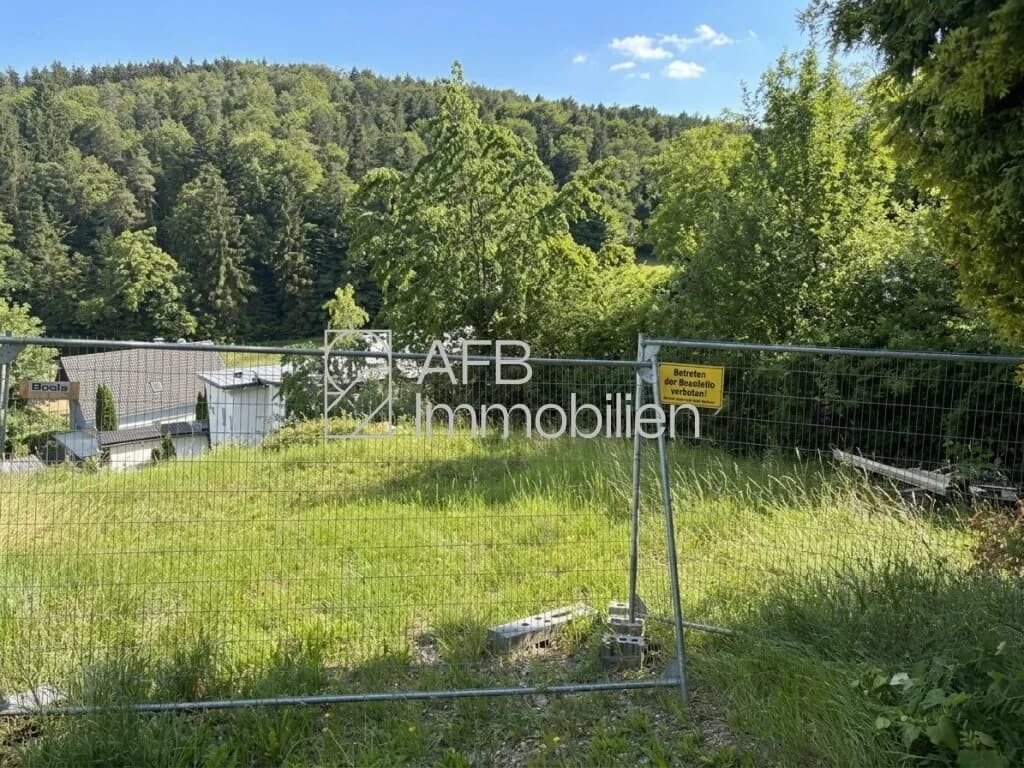 Grundstück kaufen in Graz-Umgebung – 1 771 m², € 321.000 – Bild 2 von 11