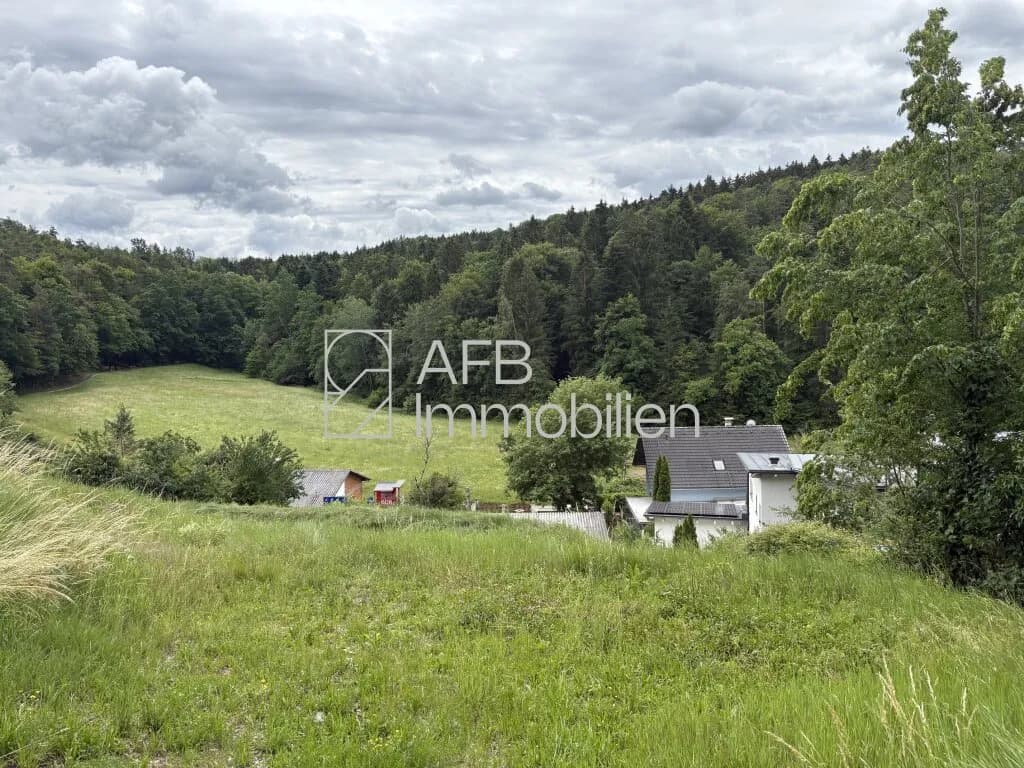Grundstück kaufen in Graz-Umgebung – 1 771 m², € 321.000 – Bild 3 von 11