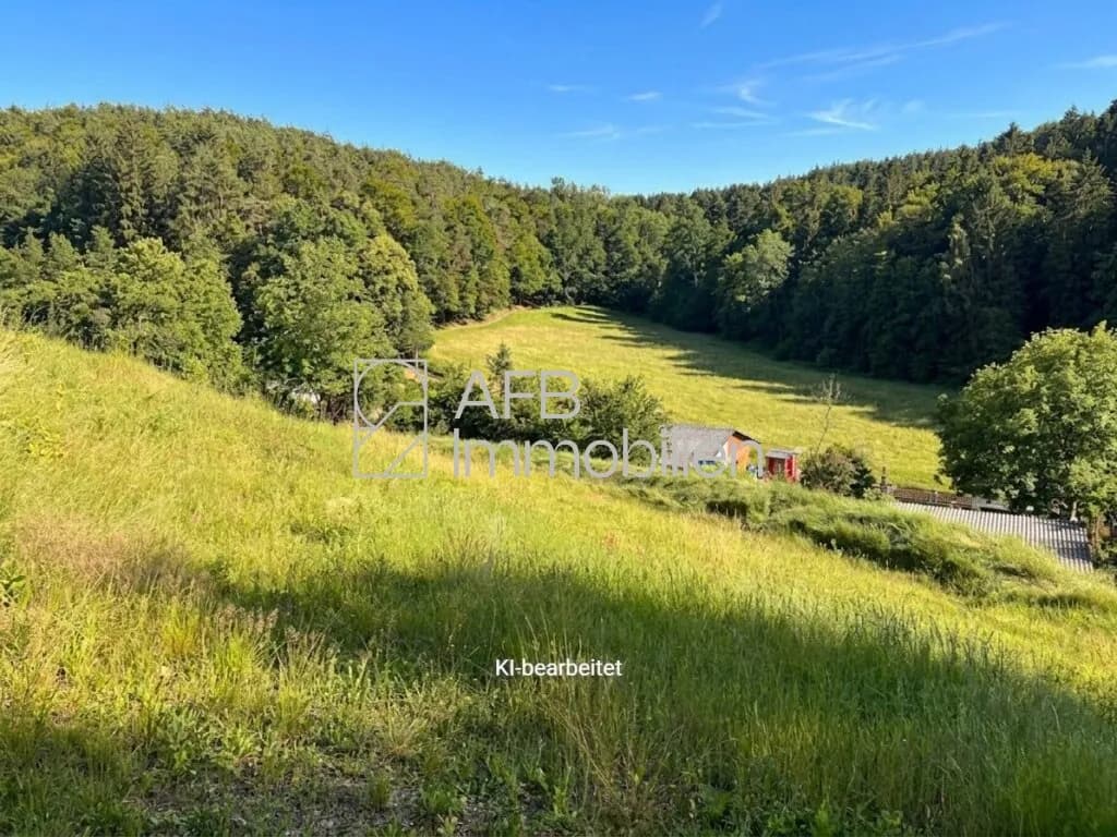 Grundstück kaufen in Graz-Umgebung – 1 771 m², € 321.000 – Bild 4 von 11