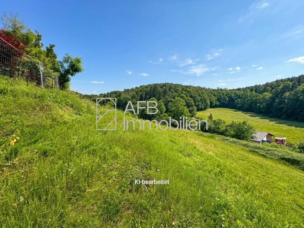 Grundstück kaufen in Graz-Umgebung – 1 771 m², € 321.000 – Bild 6 von 11