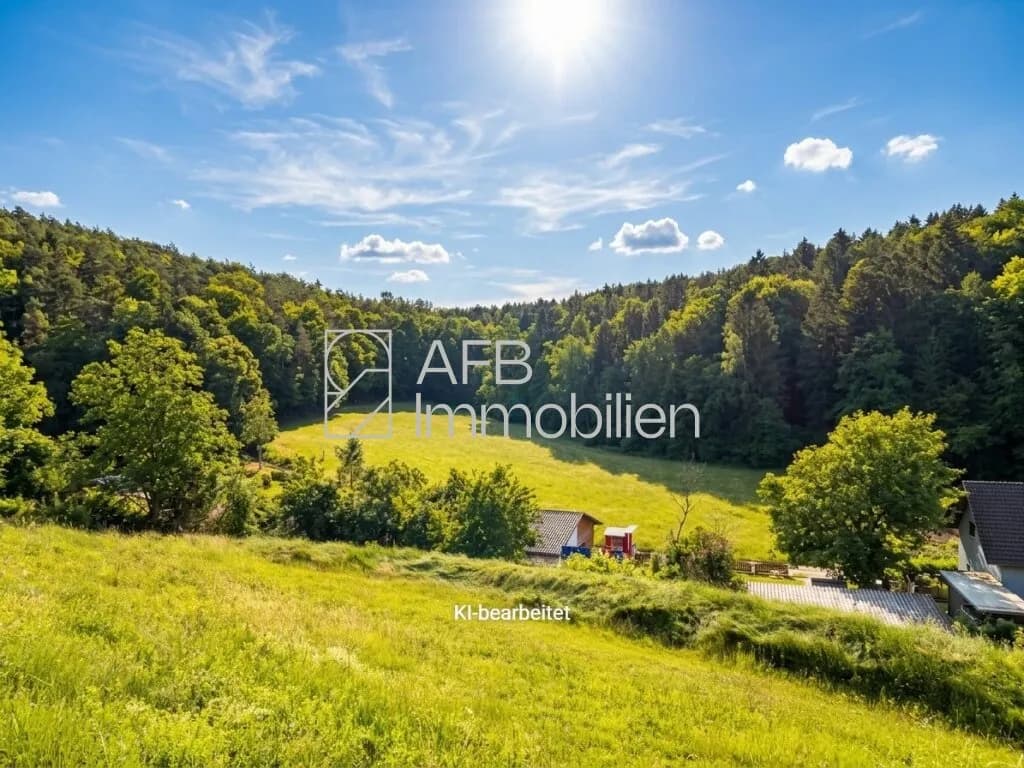 Grundstück kaufen in Graz-Umgebung – 1 771 m², € 321.000 – Bild 8 von 11