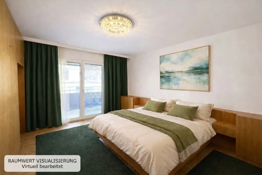 3-Zimmer-Wohnung kaufen in Wien – 89,96 m², € 499.900 – Bild 5 von 9