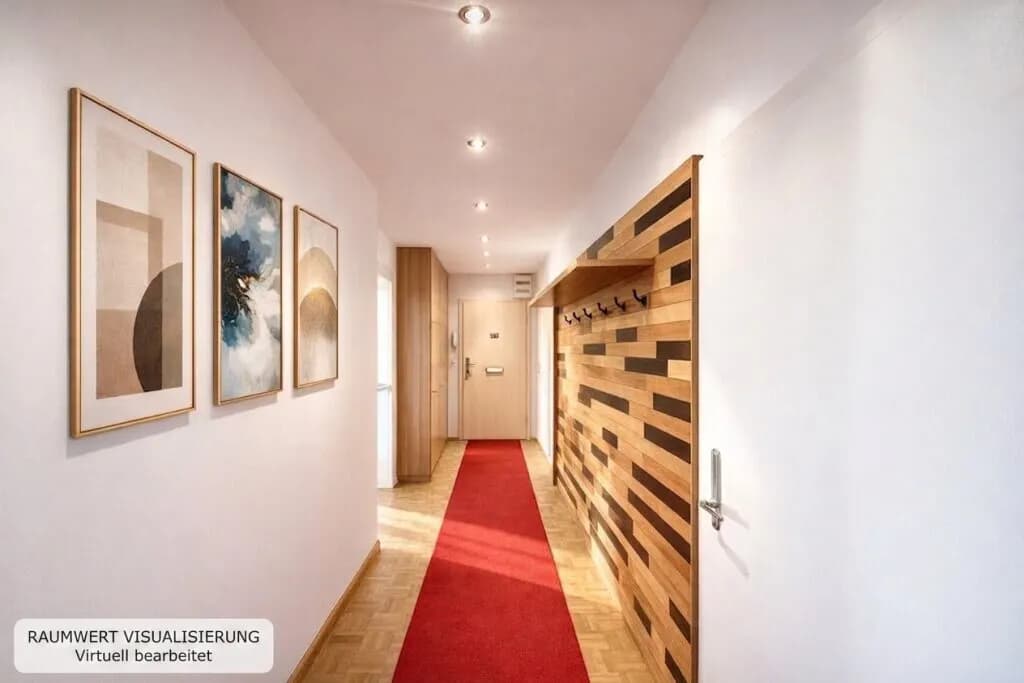 3-Zimmer-Wohnung kaufen in Wien – 89,96 m², € 499.900 – Bild 6 von 9