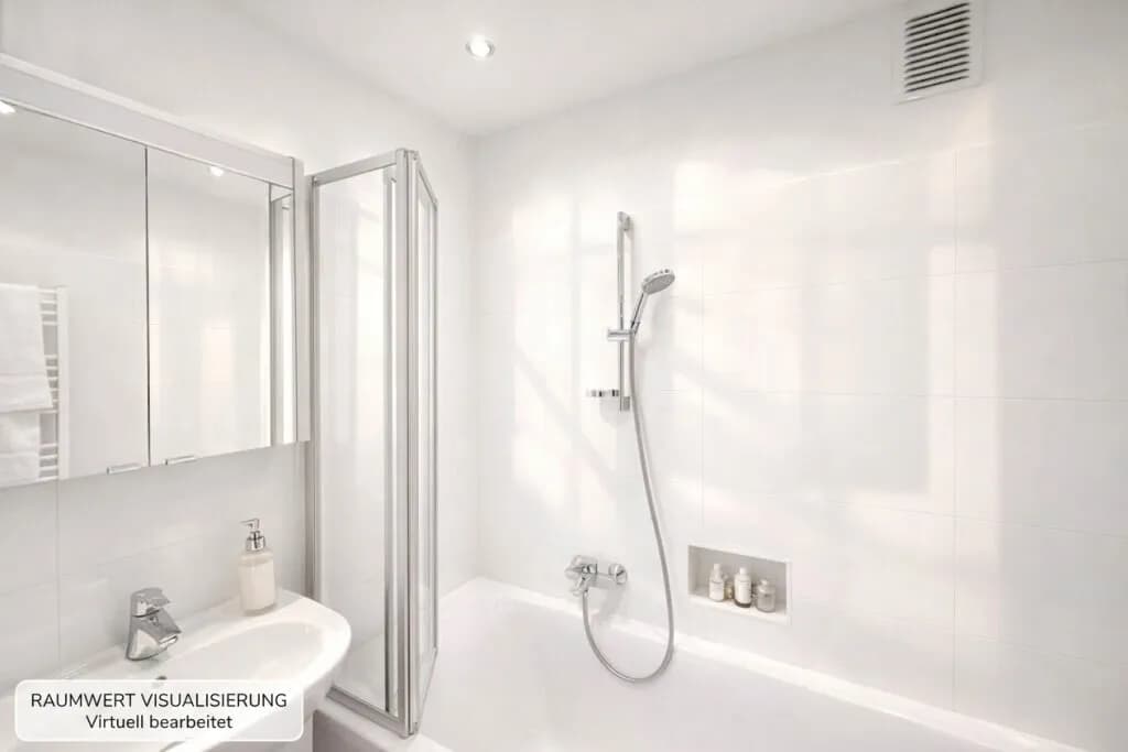 3-Zimmer-Wohnung kaufen in Wien – 89,96 m², € 499.900 – Bild 7 von 9