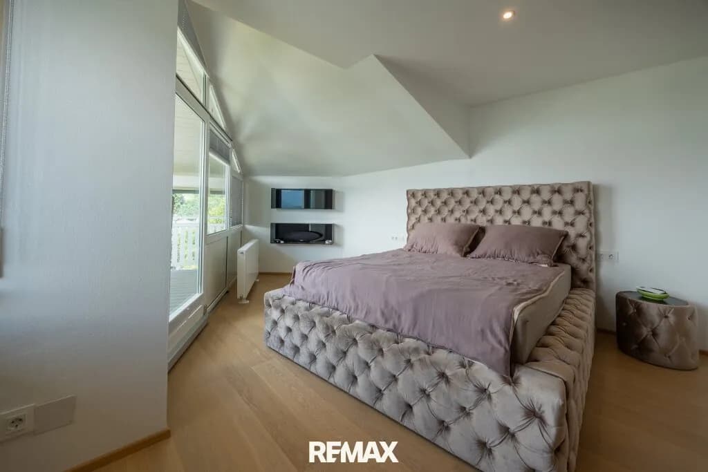 4-Zimmer-Immobilie kaufen in Klagenfurt Land – 177 m², € 2.200.000 – Bild 7 von 11