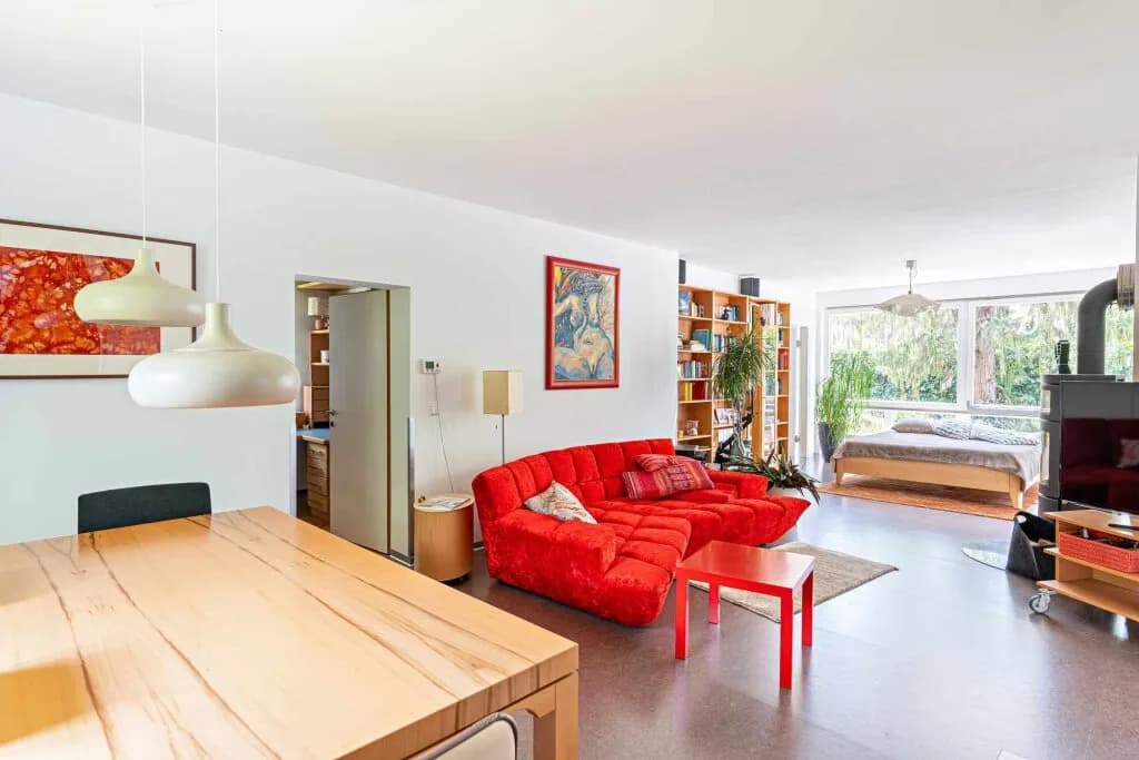 6-Zimmer-Haus kaufen in Graz – 173 m², € 789.000 – Bild 4 von 11