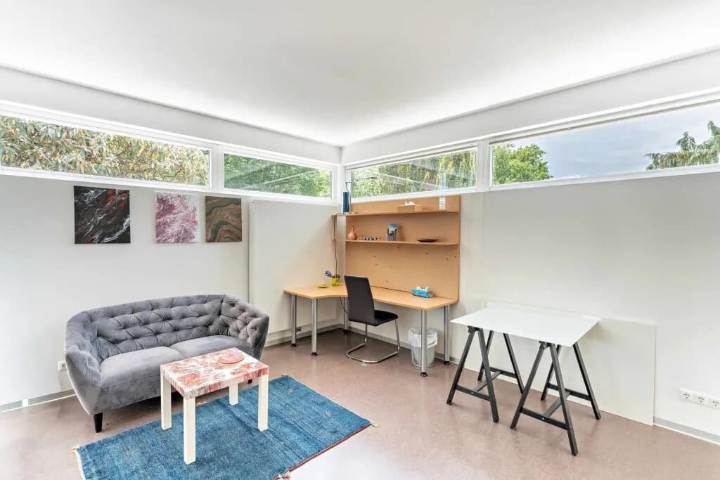 6-Zimmer-Haus kaufen in Graz – 173 m², € 789.000 – Bild 5 von 11