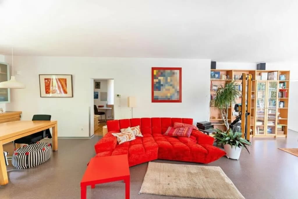 6-Zimmer-Haus kaufen in Graz – 173 m², € 789.000 – Bild 6 von 11