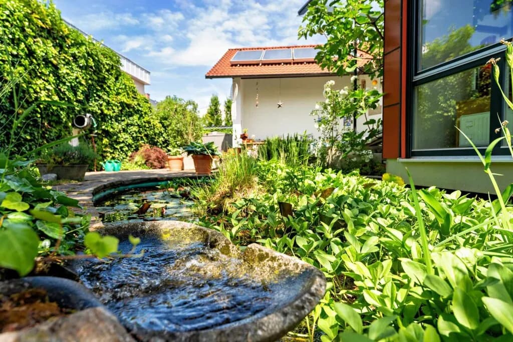 6-Zimmer-Haus kaufen in Graz – 173 m², € 789.000 – Bild 8 von 11