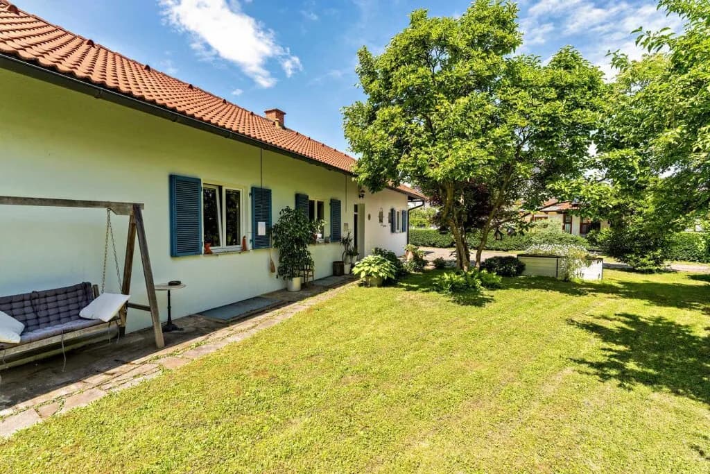 6-Zimmer-Haus kaufen in Graz – 173 m², € 789.000 – Bild 10 von 11