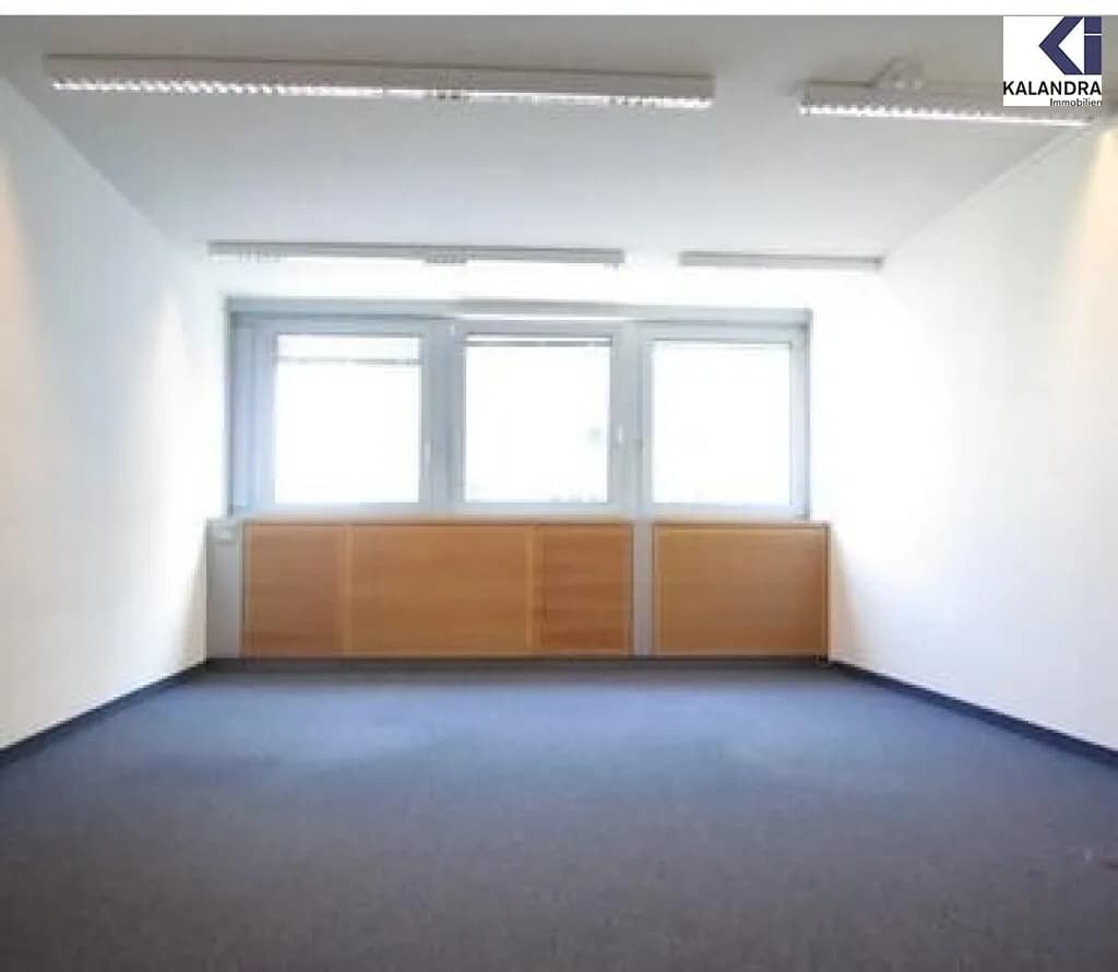 4-Zimmer-Gewerbeimmobilie mieten in Wien – 309 m², € 7.023 – Bild 4 von 8