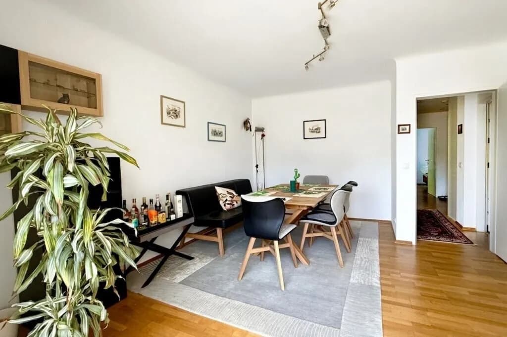 3-Zimmer-Wohnung kaufen in Wien – 84,69 m², € 549.000 – Bild 3 von 14