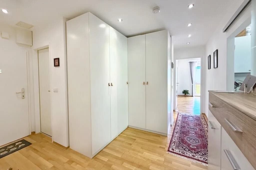 3-Zimmer-Wohnung kaufen in Wien – 84,69 m², € 549.000 – Bild 5 von 14