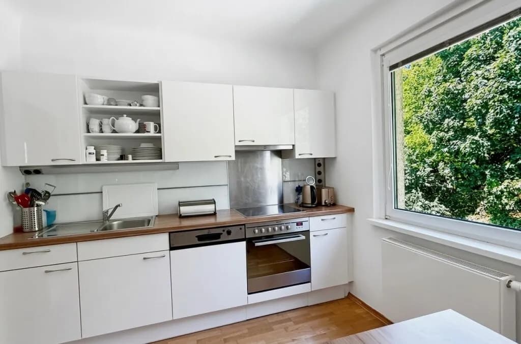 3-Zimmer-Wohnung kaufen in Wien – 84,69 m², € 549.000 – Bild 6 von 14