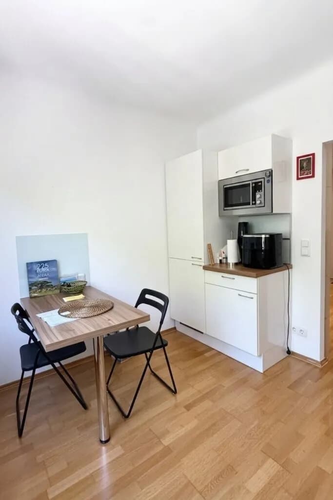 3-Zimmer-Wohnung kaufen in Wien – 84,69 m², € 549.000 – Bild 7 von 14