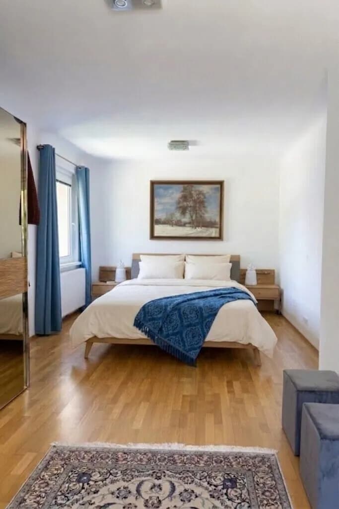 3-Zimmer-Wohnung kaufen in Wien – 84,69 m², € 549.000 – Bild 8 von 14