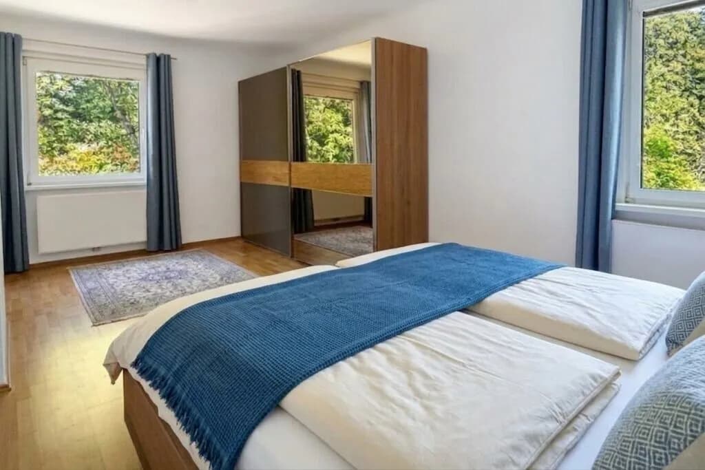 3-Zimmer-Wohnung kaufen in Wien – 84,69 m², € 549.000 – Bild 9 von 14