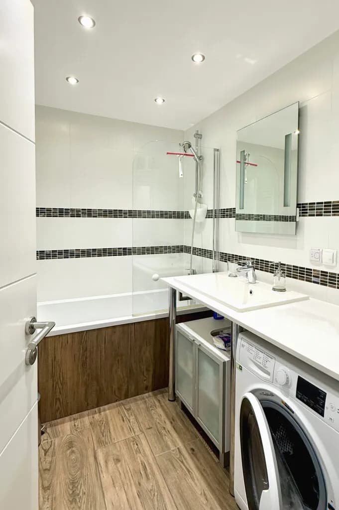 3-Zimmer-Wohnung kaufen in Wien – 84,69 m², € 549.000 – Bild 10 von 14
