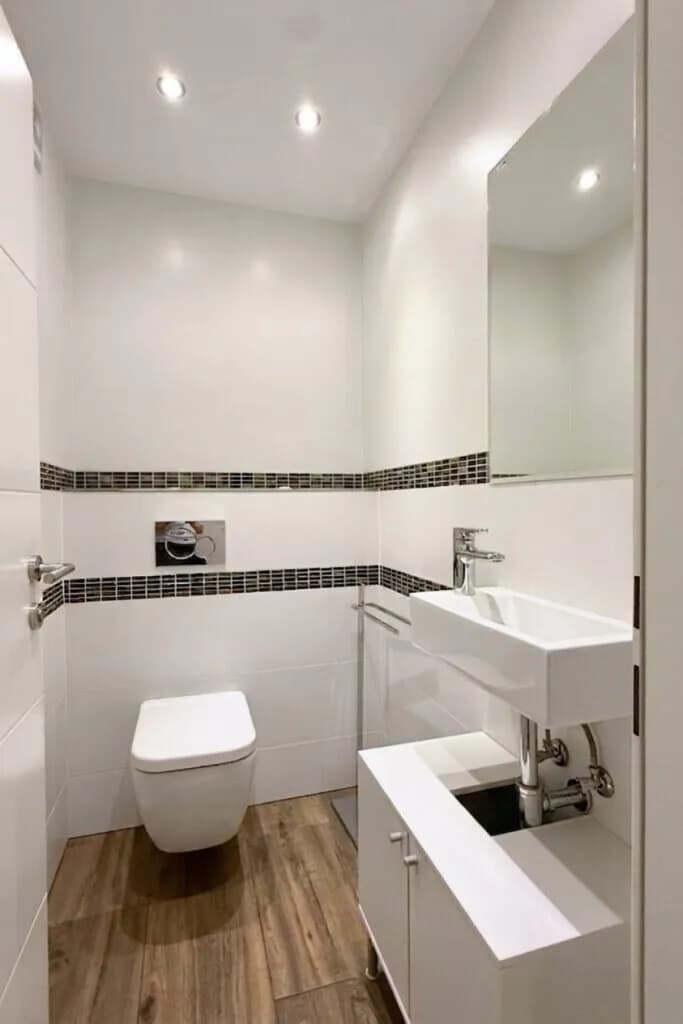 3-Zimmer-Wohnung kaufen in Wien – 84,69 m², € 549.000 – Bild 11 von 14