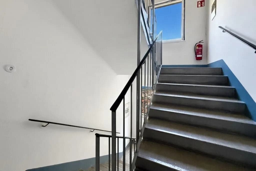 3-Zimmer-Wohnung kaufen in Wien – 84,69 m², € 549.000 – Bild 12 von 14