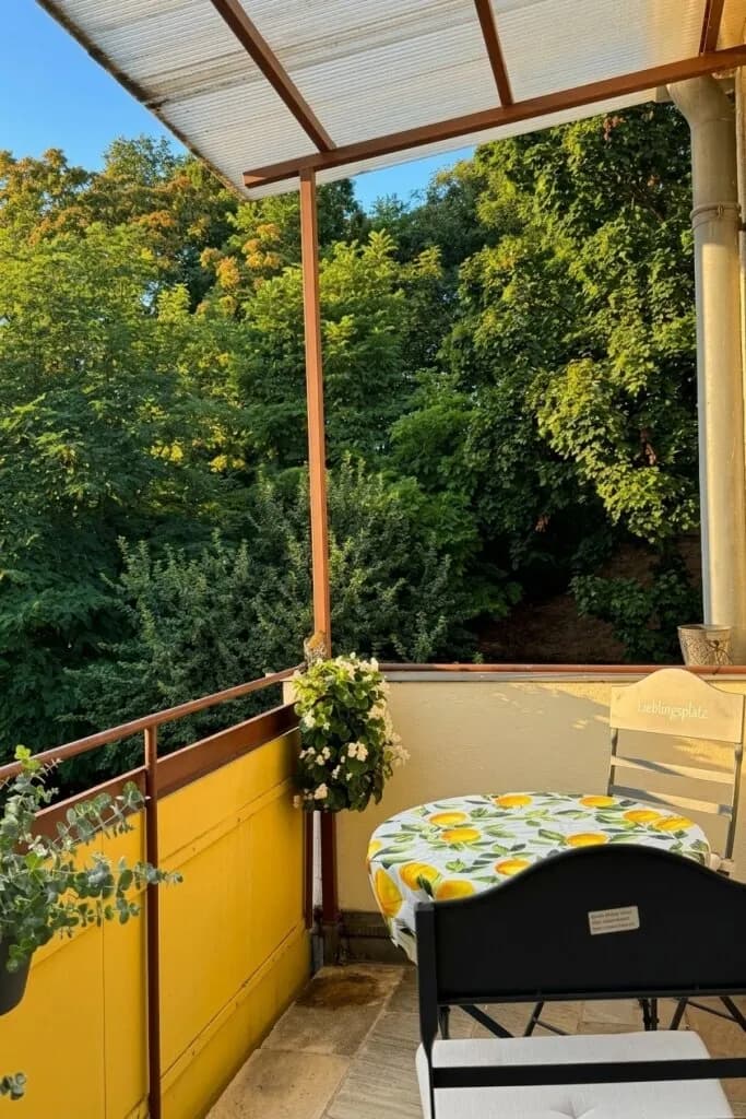 3-Zimmer-Wohnung kaufen in Wien – 84,69 m², € 549.000 – Bild 13 von 14