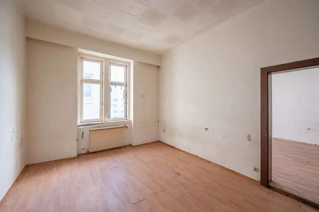 3-Zimmer-Wohnung kaufen in Wien – 68,87 m², € 274.900 – Bild 3 von 22