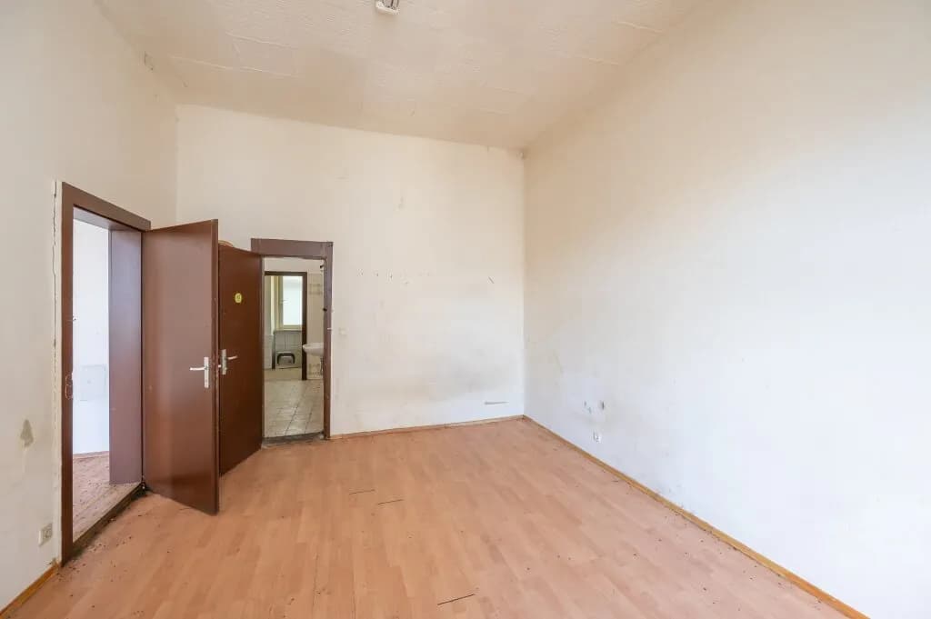 3-Zimmer-Wohnung kaufen in Wien – 68,87 m², € 274.900 – Bild 4 von 22