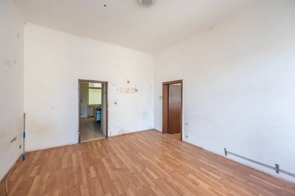 3-Zimmer-Wohnung kaufen in Wien – 68,87 m², € 274.900 – Bild 5 von 22