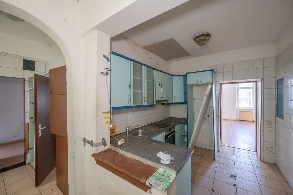 3-Zimmer-Wohnung kaufen in Wien – 68,87 m², € 274.900 – Bild 6 von 22