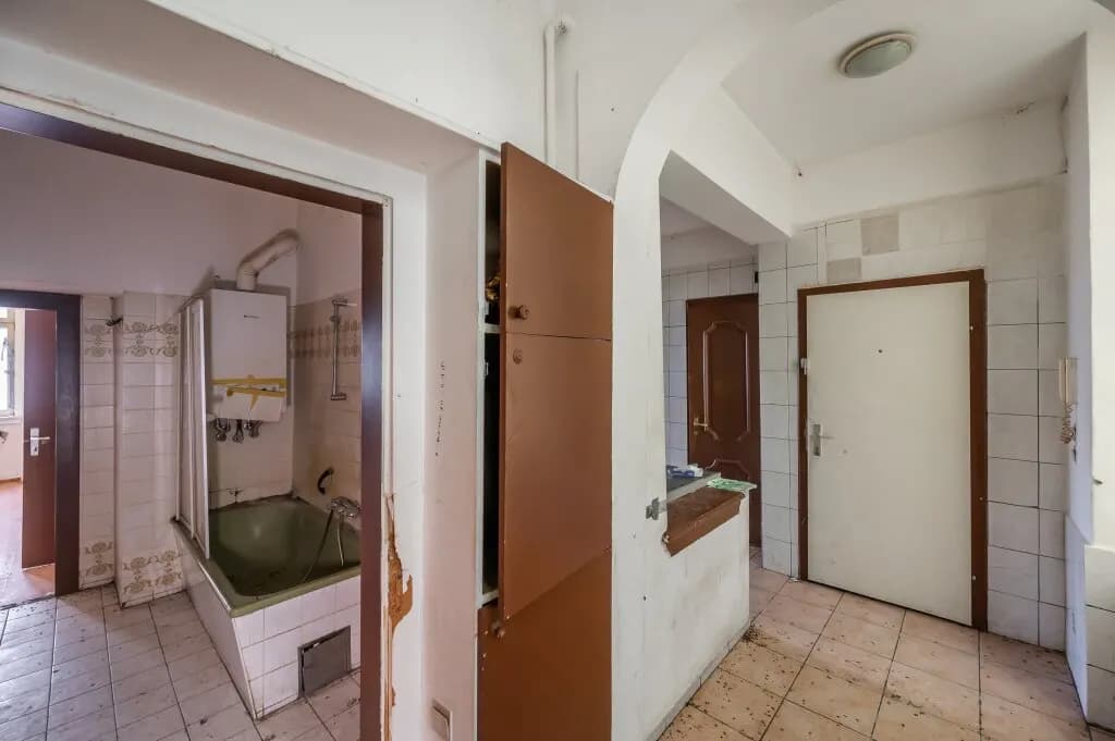 3-Zimmer-Wohnung kaufen in Wien – 68,87 m², € 274.900 – Bild 7 von 22