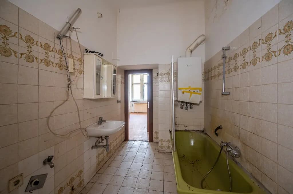 3-Zimmer-Wohnung kaufen in Wien – 68,87 m², € 274.900 – Bild 8 von 22