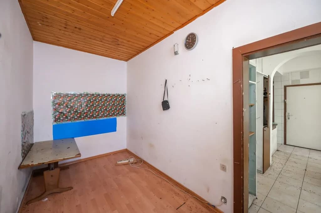 3-Zimmer-Wohnung kaufen in Wien – 68,87 m², € 274.900 – Bild 9 von 22