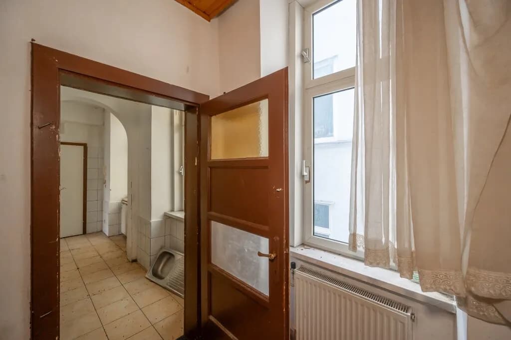3-Zimmer-Wohnung kaufen in Wien – 68,87 m², € 274.900 – Bild 10 von 22