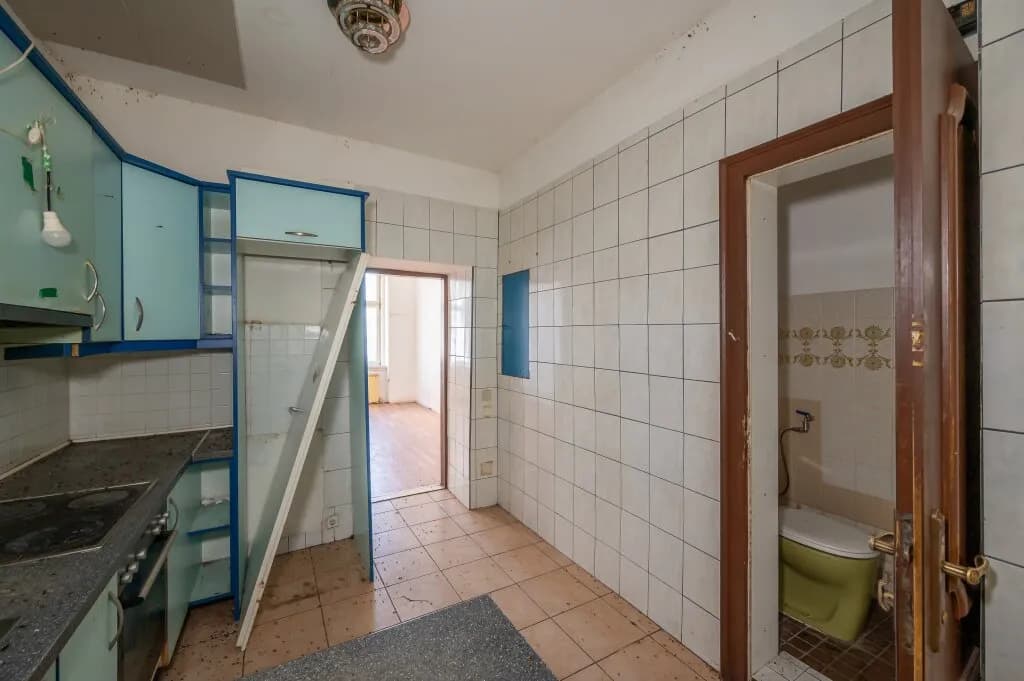 3-Zimmer-Wohnung kaufen in Wien – 68,87 m², € 274.900 – Bild 11 von 22