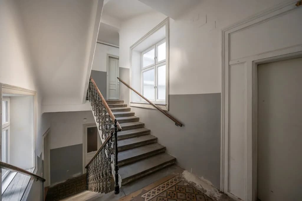 3-Zimmer-Wohnung kaufen in Wien – 68,87 m², € 274.900 – Bild 13 von 22