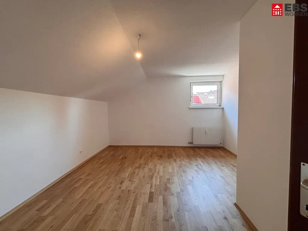2-Zimmer-Wohnung mieten in Perg – 55,84 m², € 595 – Bild 4 von 12