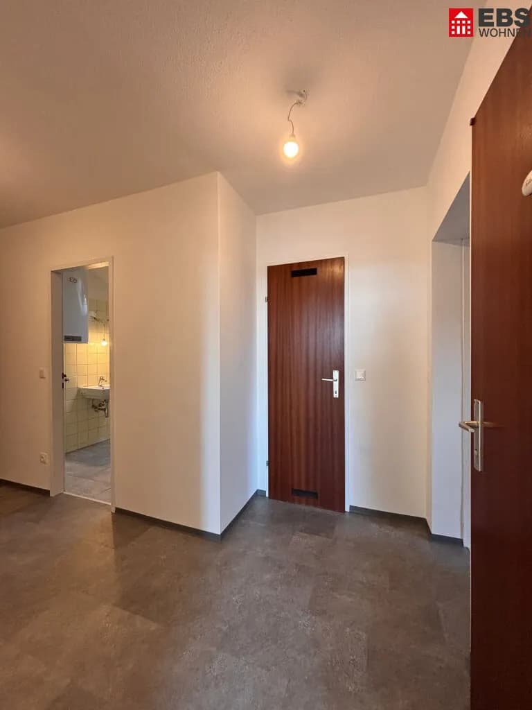 2-Zimmer-Wohnung mieten in Perg – 55,84 m², € 595 – Bild 5 von 12