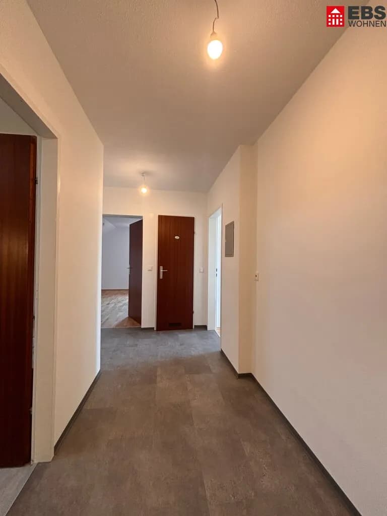 2-Zimmer-Wohnung mieten in Perg – 55,84 m², € 595 – Bild 6 von 12